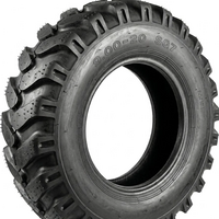 Protektor 9,00-20 SG7 14PR TT