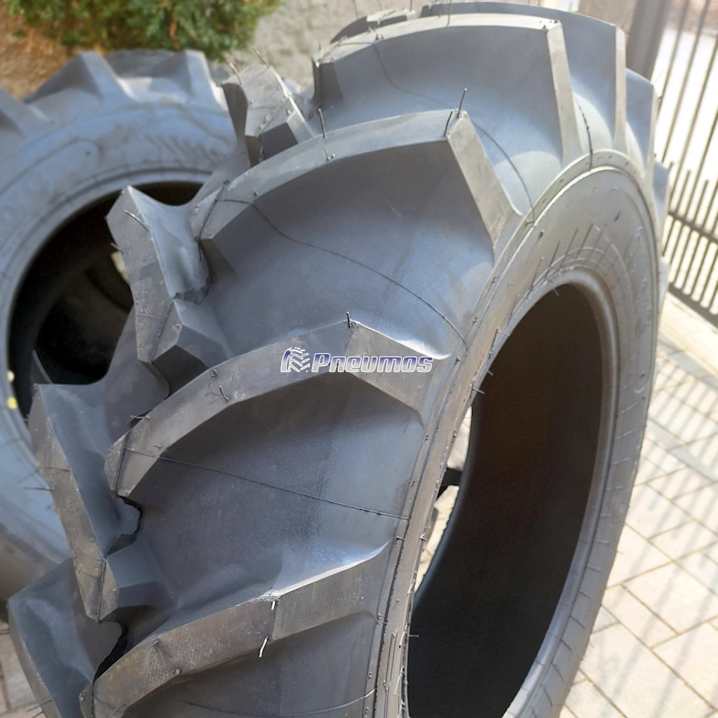 Cultor 14.9 - 28 AS AGRI 20 8PR TT