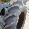 Cultor 14.9 - 28 AS AGRI 20 8PR TT - 1