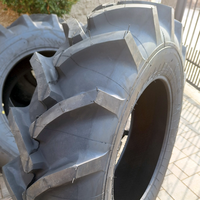 Cultor 14.9 - 28 AS AGRI 20 8PR TT