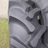 Mitas 14,9-28 TD-19 8PR TT 130 A6/122 A8 - 1