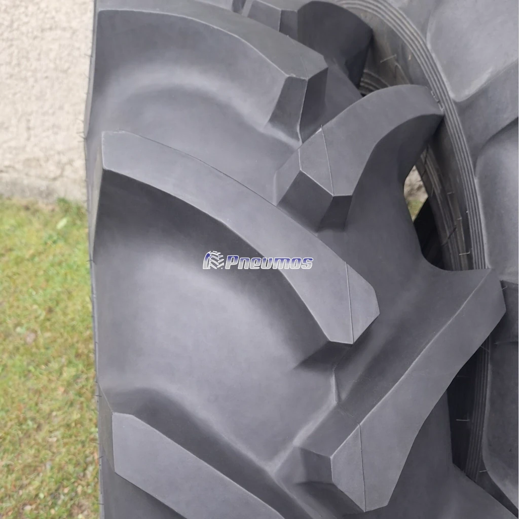 Mitas 14,9-24 TD-19 8PR TT 128 A6/121 A8