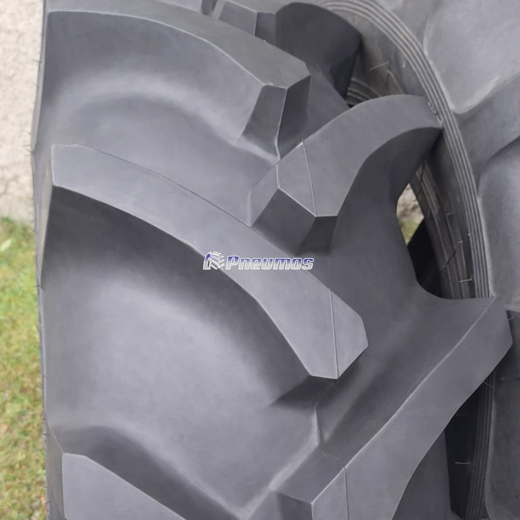 Mitas 18,4-34 TD-19 12PR TT 151 A6/144 A8