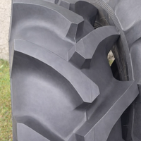 Mitas 18,4-34 TD-19 12PR TT 151 A6/144 A8