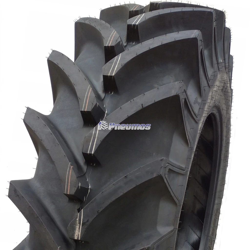 Cultor 380/85 R24 (14.9 R24) RD-01 TL 131 A8/128 B