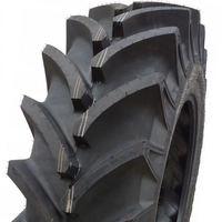 Cultor 420/85 R24 (16.9 R24) RD-01 TL 137 A8/137 B