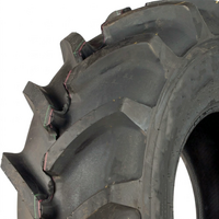 Cultor 320/70 R24 RD-02 TL 116 A8/116 B