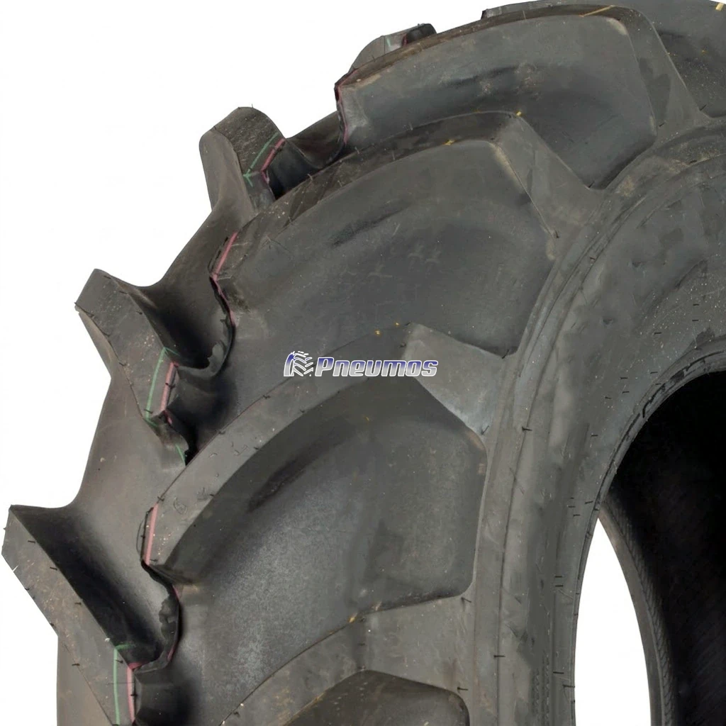Cultor 380/70 R28 RD-02 TL 127 A8/127 B