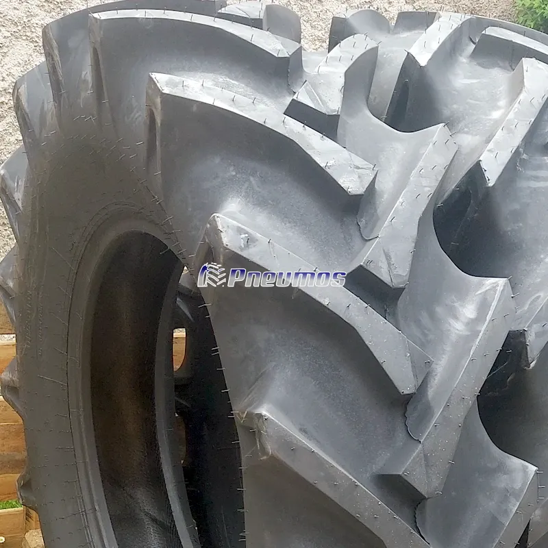 ALLIANCE 16.9 - 30 ; 324 148A8 TT