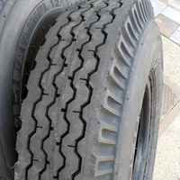 Cultor 8,25-15 AW-IMPL 12 16PR TT 141 A8