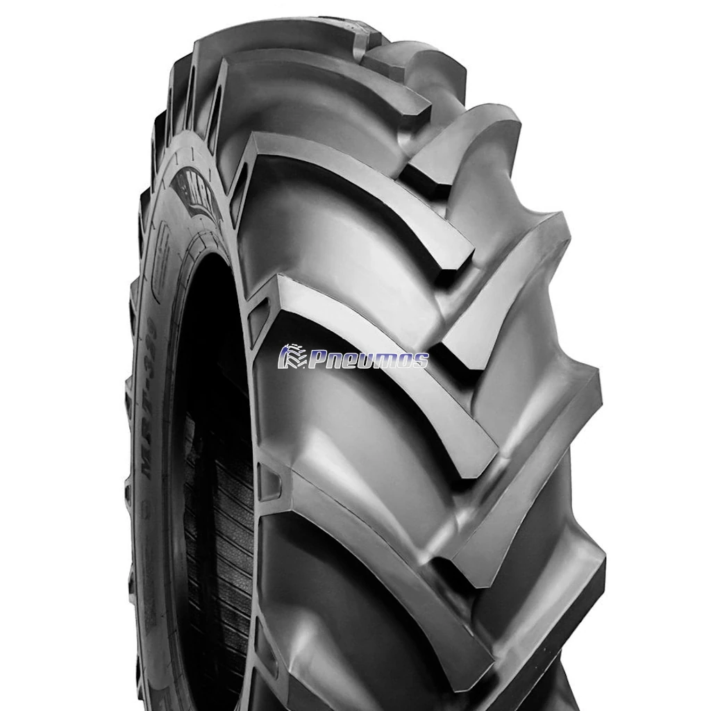 MRL 16,9-28 MRT 329 KIRTI 8PR TT 135 A6/131 A8