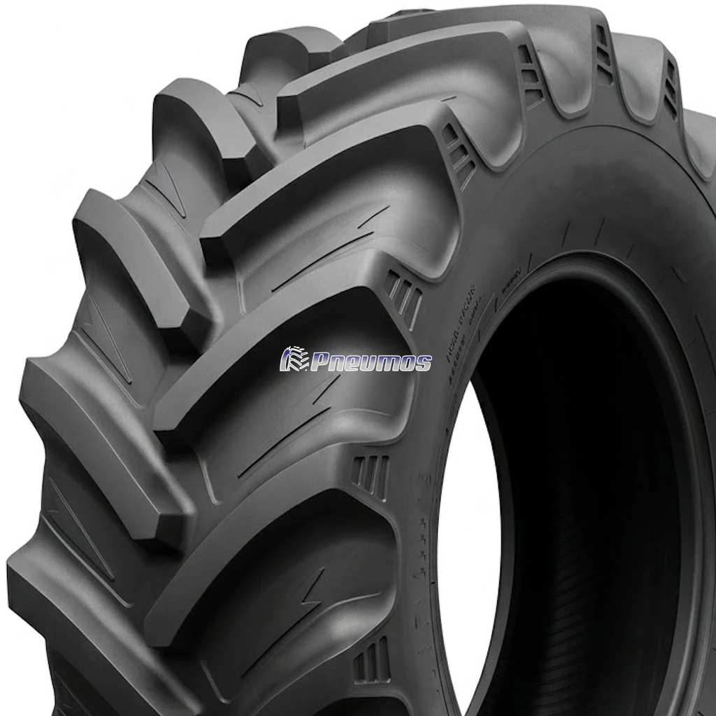 MRL 320/70 R20 FARM MAXX 70 RRT 770 TL 123 A8/123 B