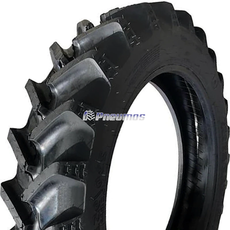 BKT 270/95 R32 Agrimax RT955 TL 136 A8/136 B
