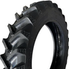 BKT 270/95 R32 Agrimax RT955 TL 136 A8/136 B - 1