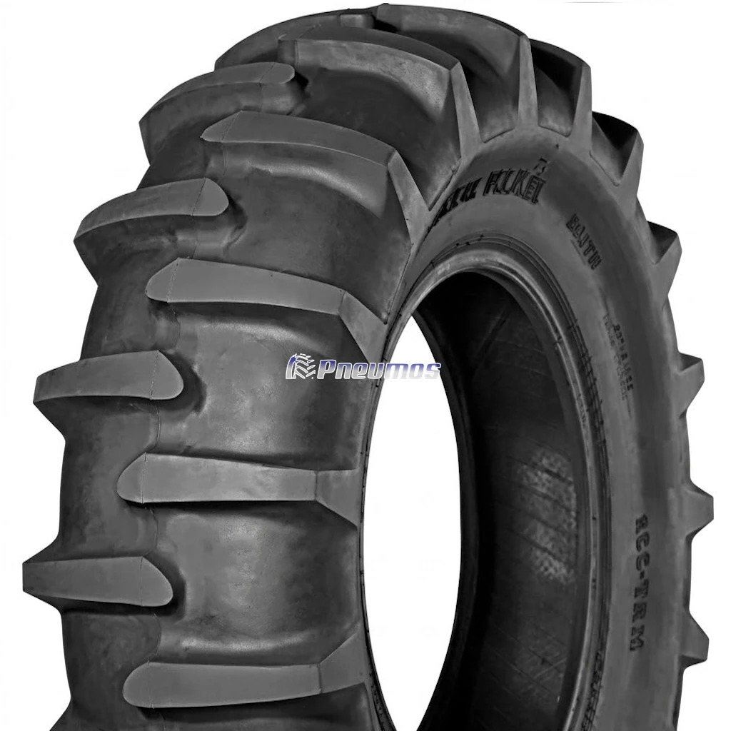 MRL 14,9-24 MRT 332 IRRIGATOR ND-2 8PR TT 128 A6/124 A8