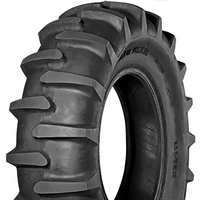 MRL 14,9-24 MRT 332 IRRIGATOR ND-2 8PR TT 128 A6/124 A8