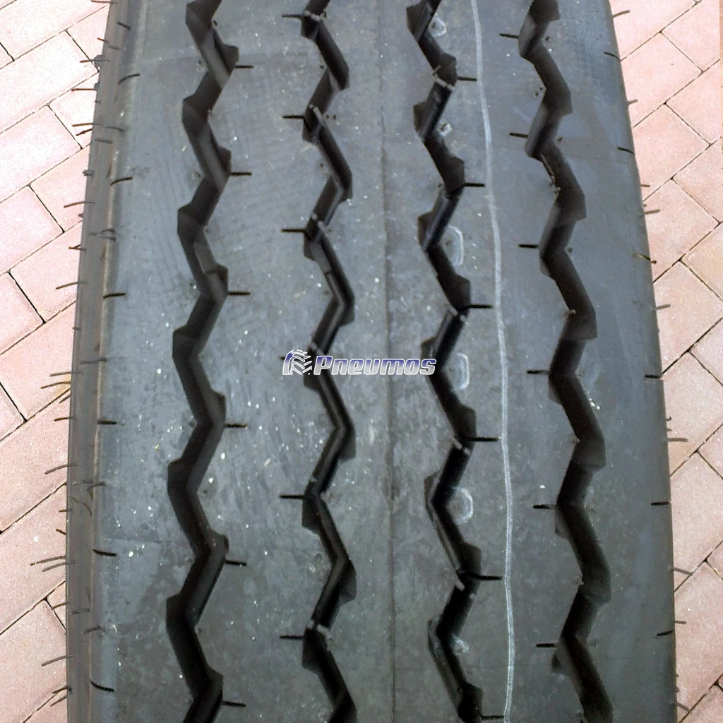 Mitas 8.25-20 NB 60 14PR 133/131 J TT