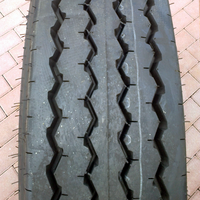 Mitas 8.25-20 NB 60 14PR 133/131 J TT