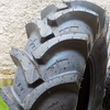 ATF 18,4-34 1360 149A8 14PR TL - 1