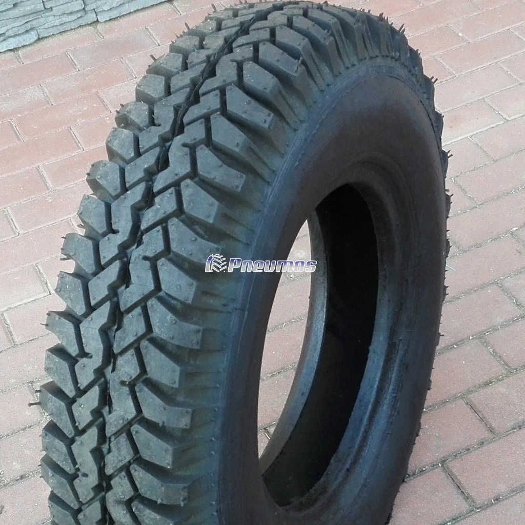 Protektor 7.50-16 NB37 10PR 115/113J TT