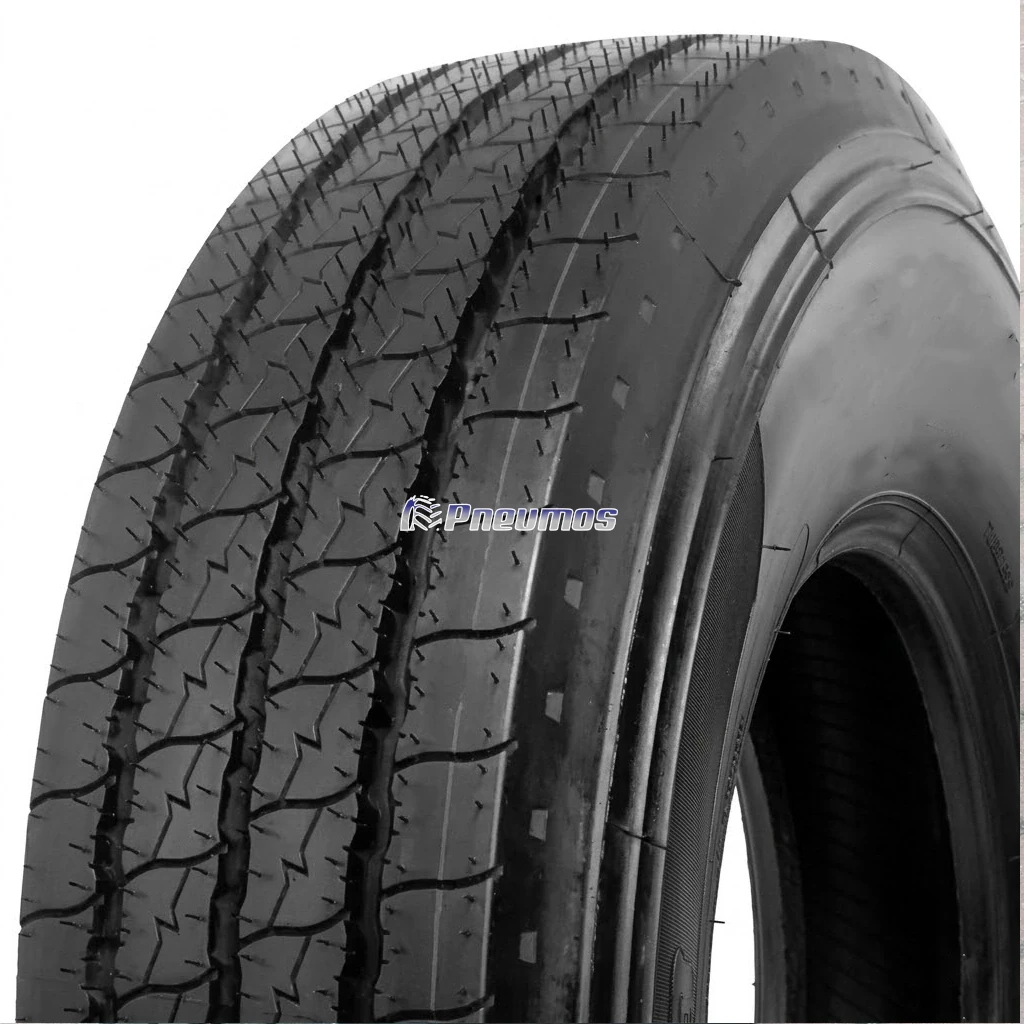 CEAT 7,50 R16LT RD319 122/118L 14PR