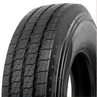 CEAT 7,50 R16LT RD319 122/118L 14PR