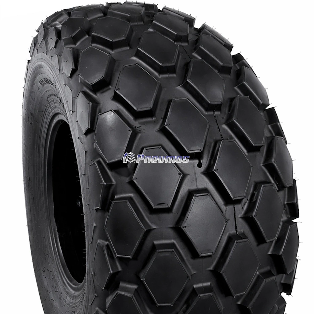 ALLIANCE 23.1 - 26 ; 329 12PR 153A8 TL