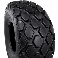 ALLIANCE 23.1 - 26 ; 329 16PR 159A8 TL