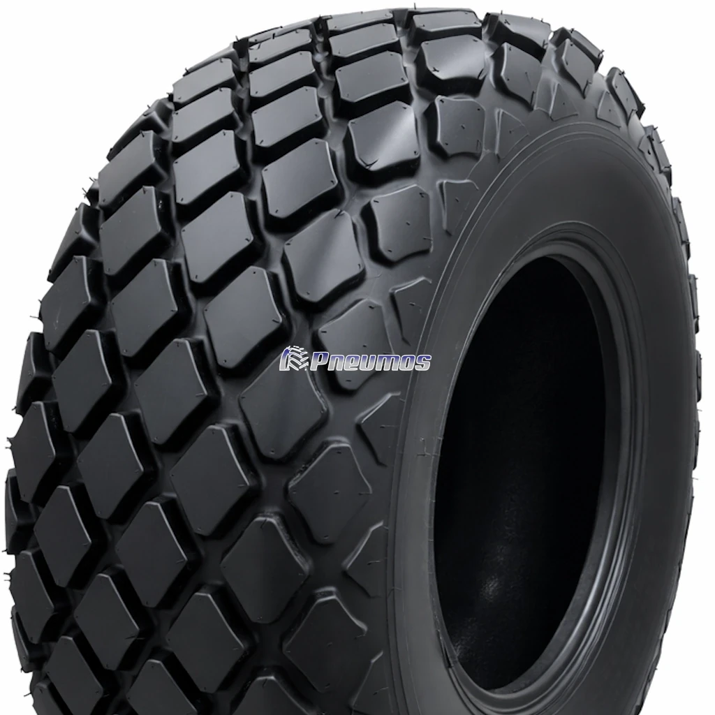 BKT 23.1-26 TR387 TL 12PR