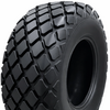 BKT 23.1-26 TR387 TL 12PR - 1