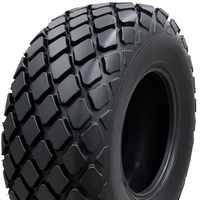 BKT 23.1-26 TR387 TL 12PR