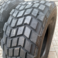 WINDPOWER 445/65 R 22.5 WE 77 169F TL