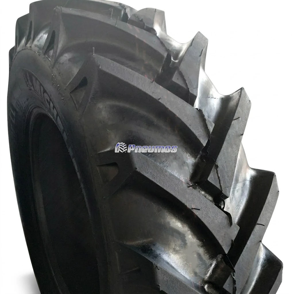 Protektor 16,9-28 14PR TT kostra MICHELIN POWER CL