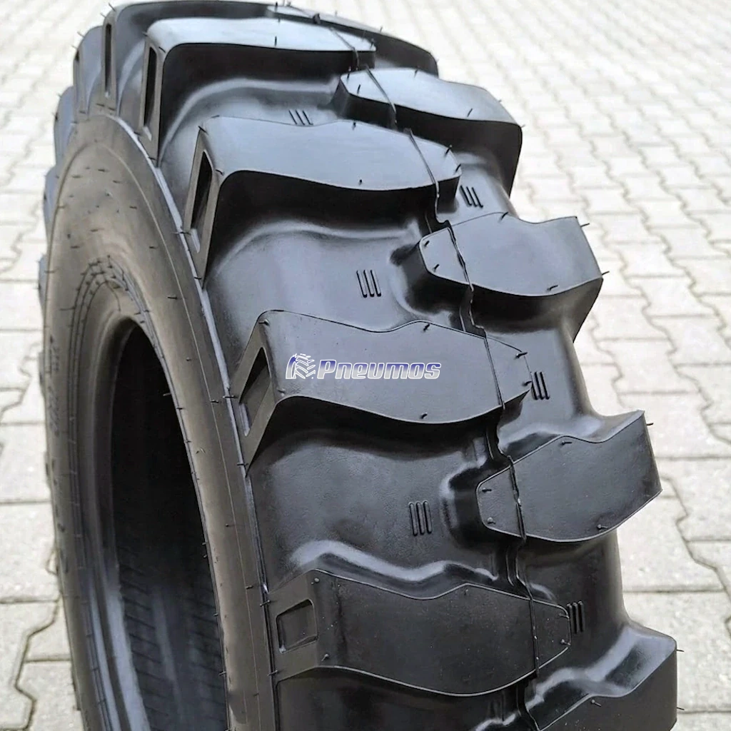 TURON 10,00-20 SKL800 TerraClassic 16PR 146B TT