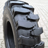 TURON 10,00-20 SKL800 TerraClassic 16PR 146B TT