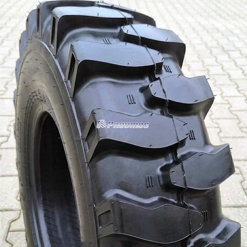 TURON 10,00-20 SKL800 WIDE 16PR 148B TT