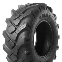 MRL 12,5-18 MPT446 12PR 136 A8/131G TL