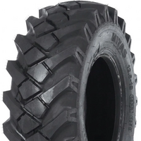 MITAS 12,5-18 MPT03 16PR 136G TL