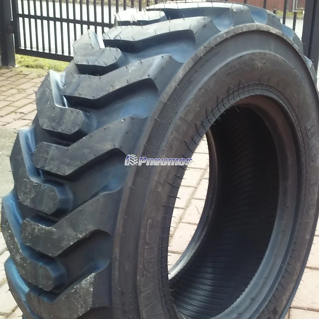 Mitas 12,5/80-18 BIG BOY 14PR TL