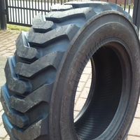 Mitas 12,5/80-18 BIG BOY 14PR TL