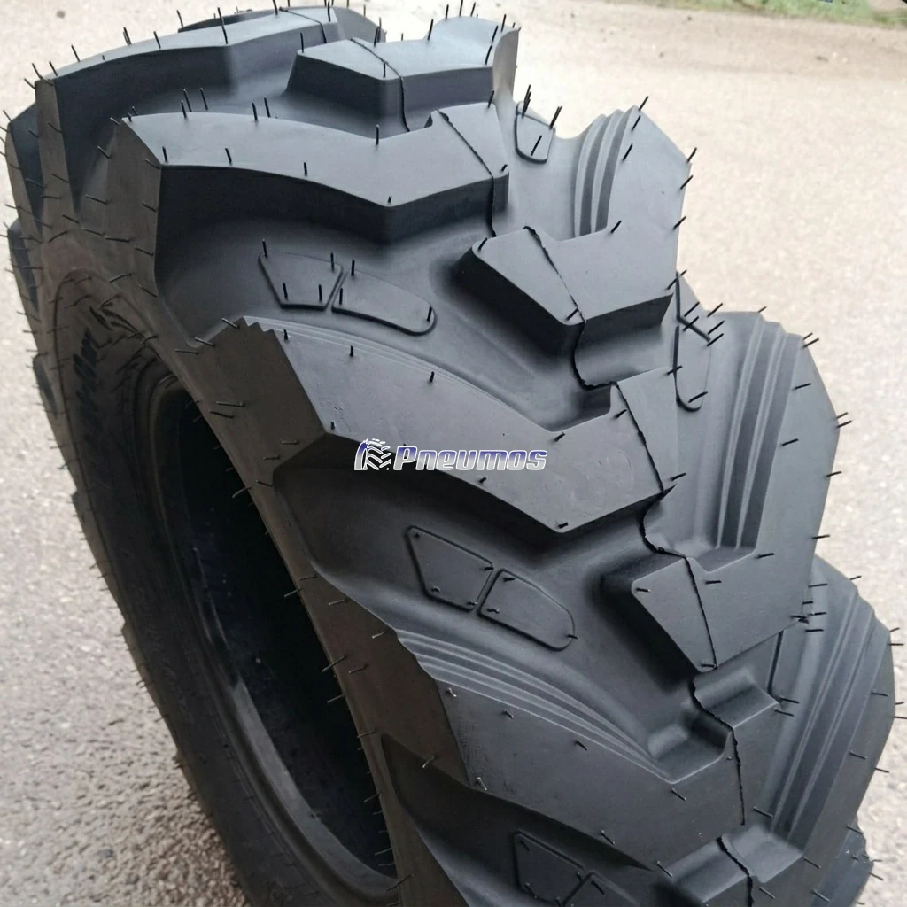 ATF 12,5/80-18 6040 145A8 14PR TL