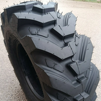ATF 12,5/80-18 6040 145A8 14PR TL