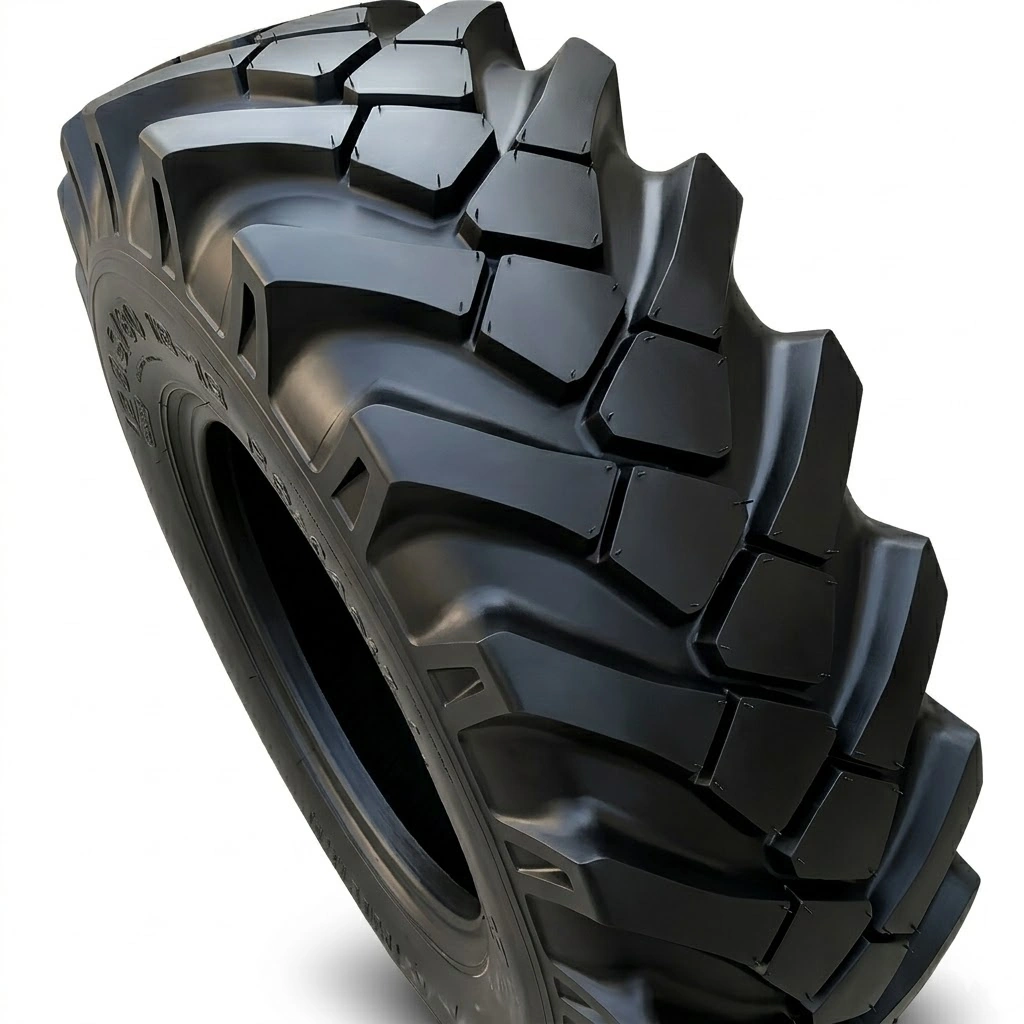 Protektor 12,5-18 14PR