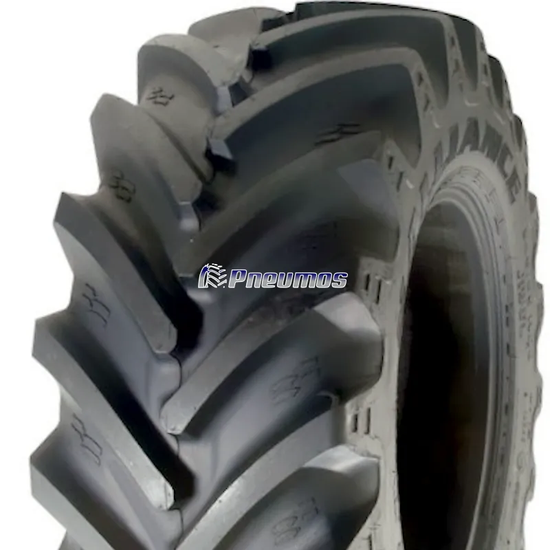 ALLIANCE 710/70 R 42 Agristar 365 176A8/173D TL