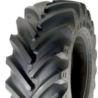 ALLIANCE 710/70 R 42 Agristar 365 176A8/173D TL