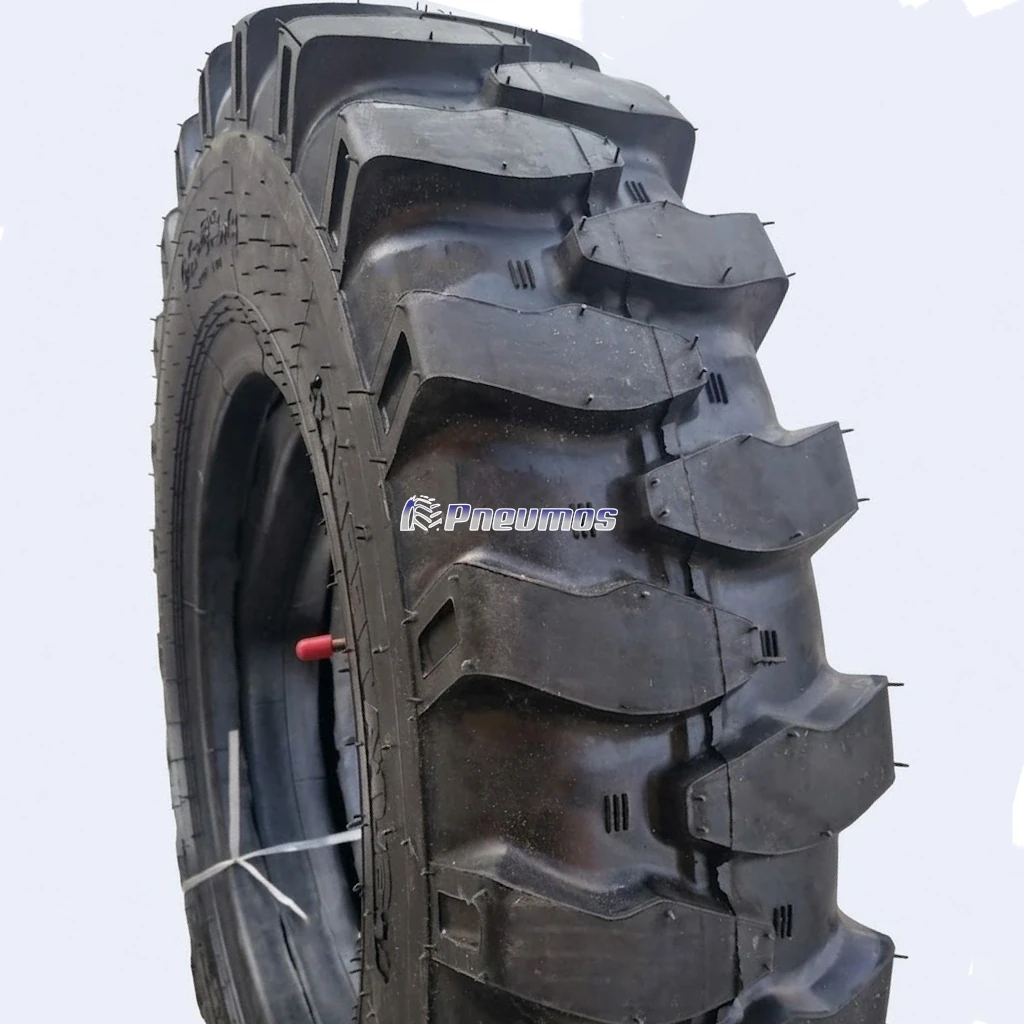 TURON 9,00-20 SKL800 TerraClassic 14PR 140B TT