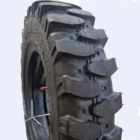TURON 9,00-20 SKL800 TerraClassic 14PR 140B TT
