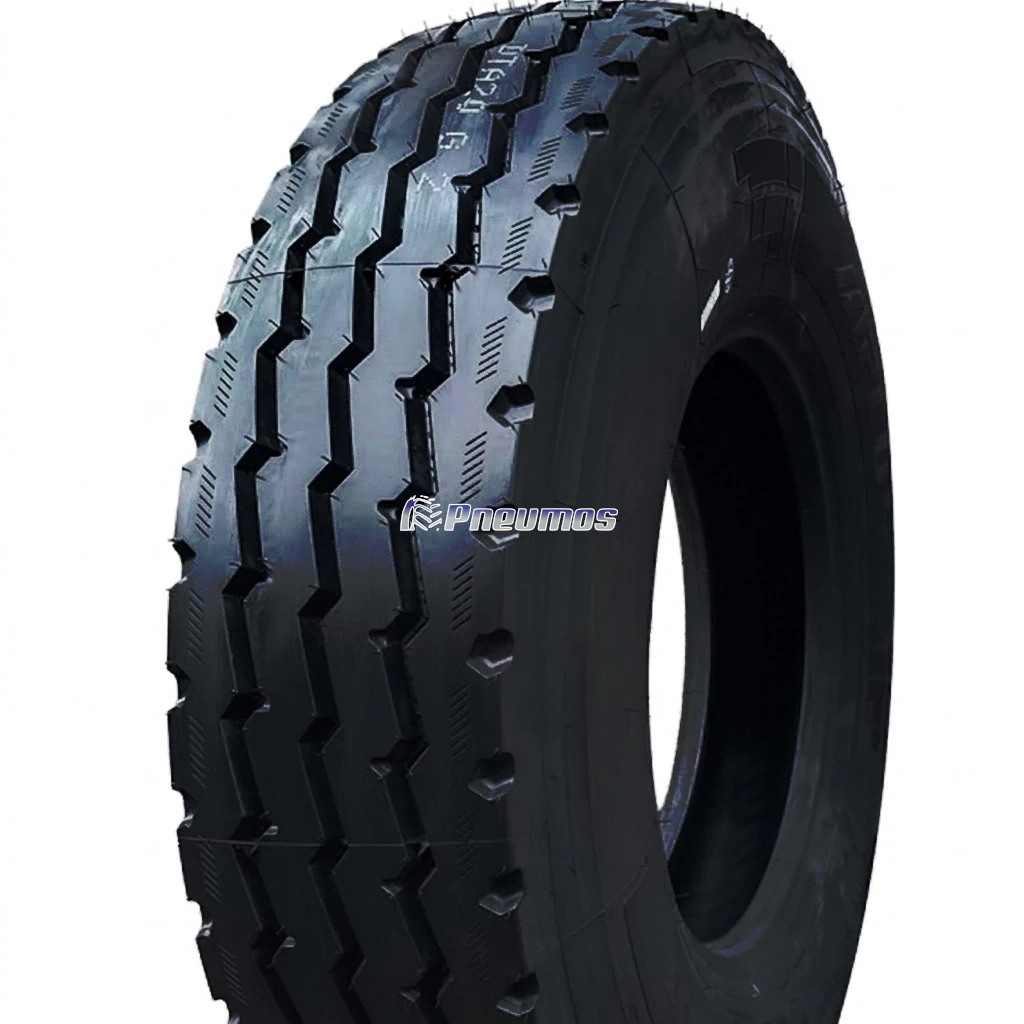 APLUS 11 R22,5 AM201 16PR 146/143M 