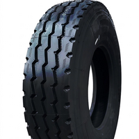 APLUS 11 R22,5 AM201 16PR 146/143M 