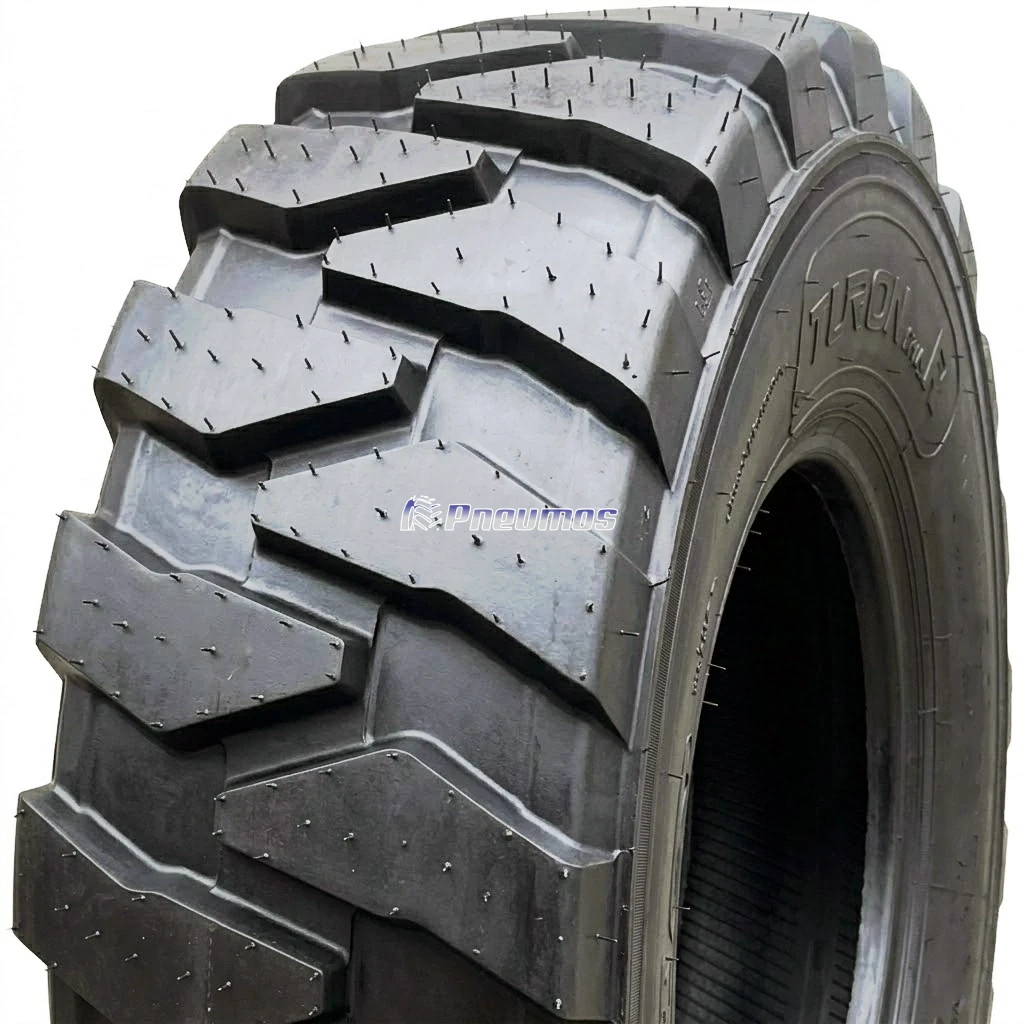 Protektor 315/80 R22.5 Terra T60 152/148A7 Turon-FinalR